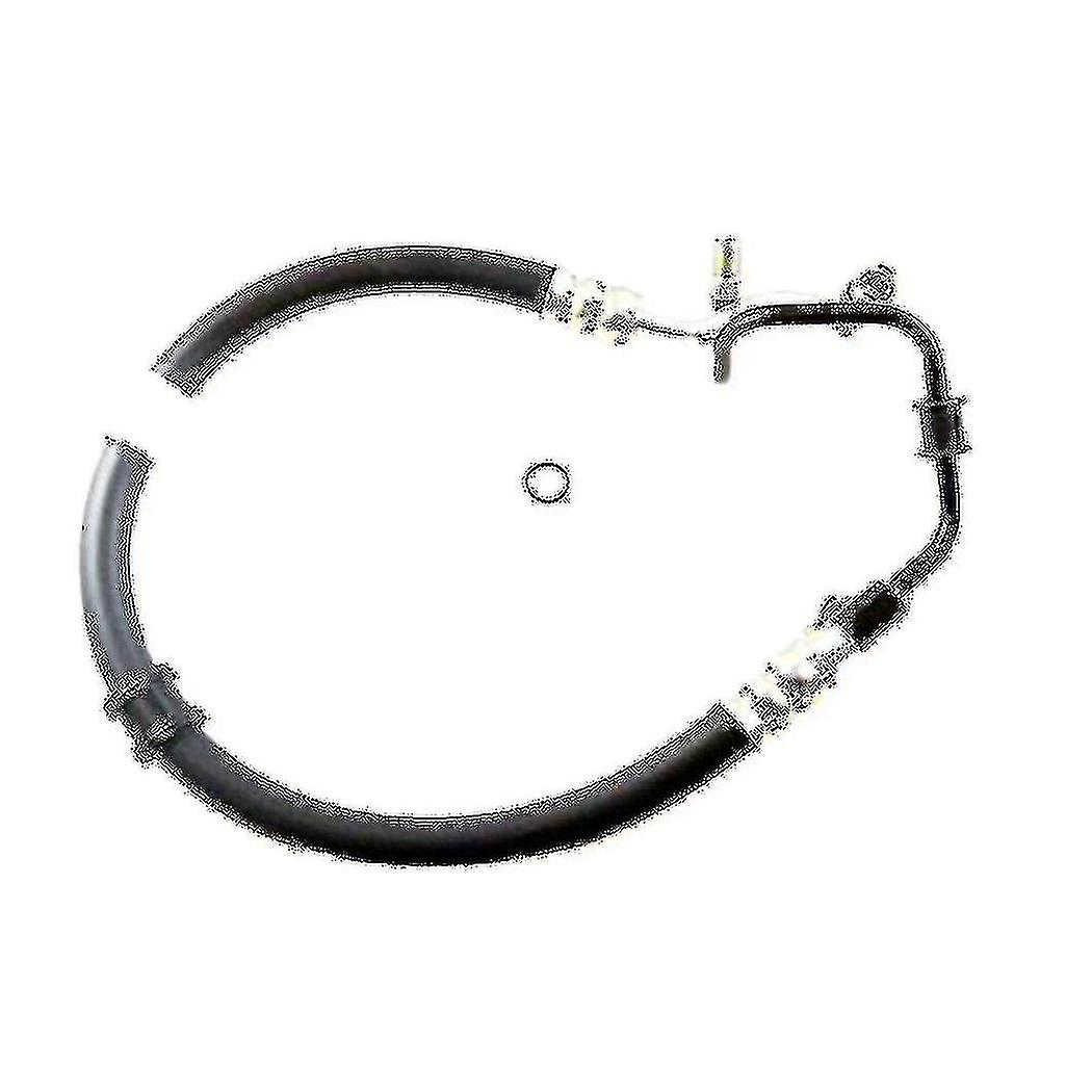 Power Steering Pump Feed Pressure Hose For Hx Lx 1.7l 2001-2005 53713-s5d-a05