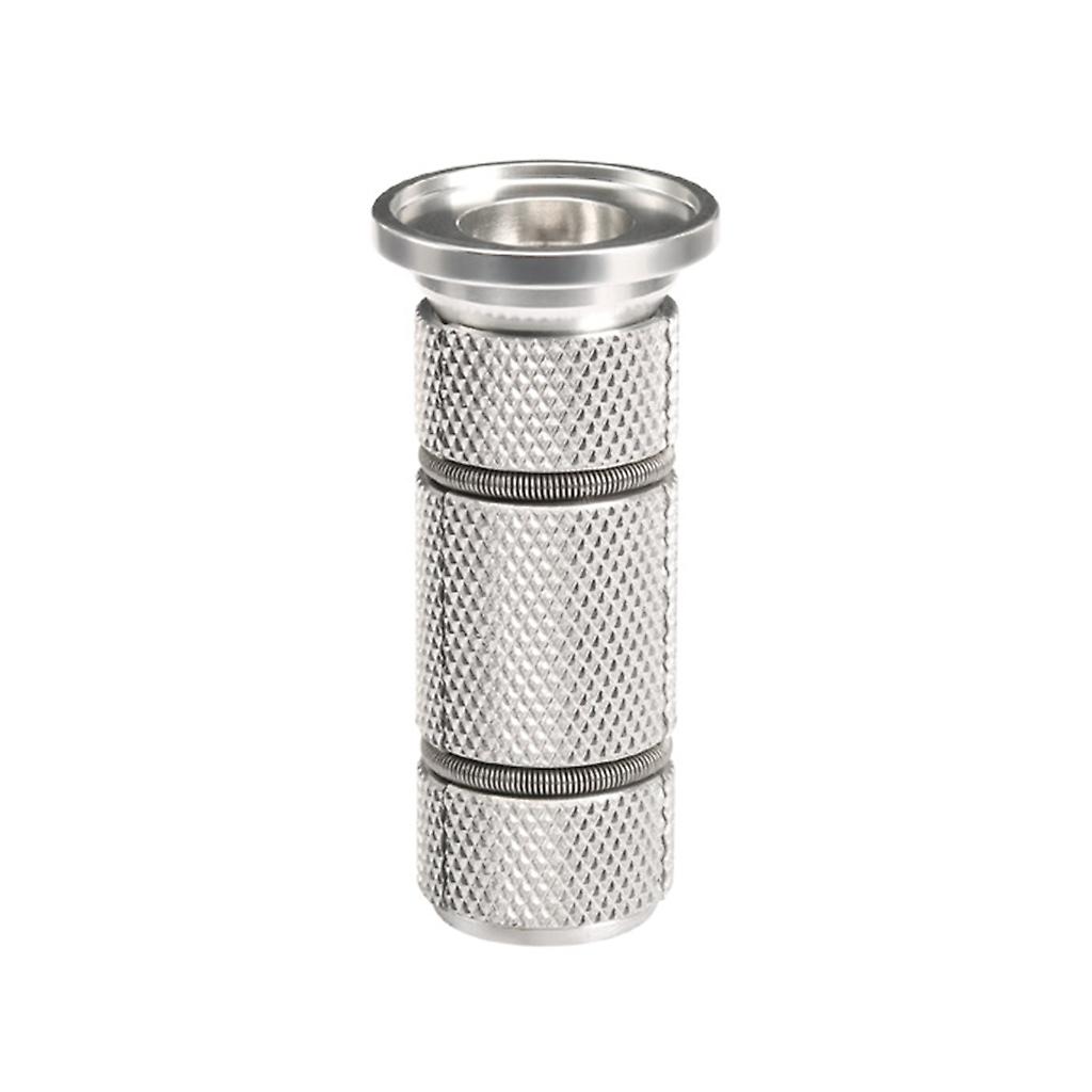Bicycle Fork Steerer Casque Stem Top Cap Vis Key Expander Expansion Bolt