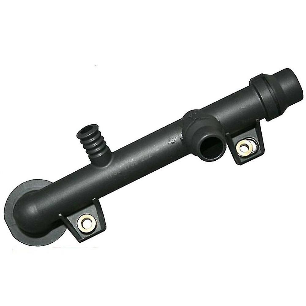 Thermostat Avec Boîtier Noir Compatible BMW E36 E46 316i 318i Z3 - Référence 11531437085 - 6