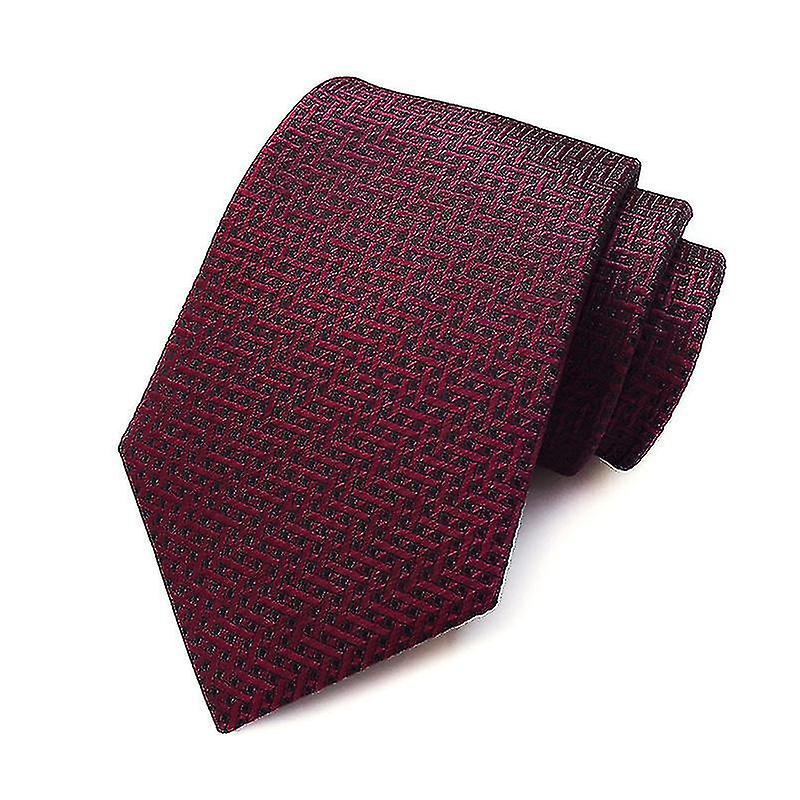 Herrhalsar 8cm, Bröllopspresent, Kostym