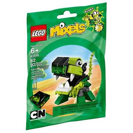 LEGO 41519 Glurt