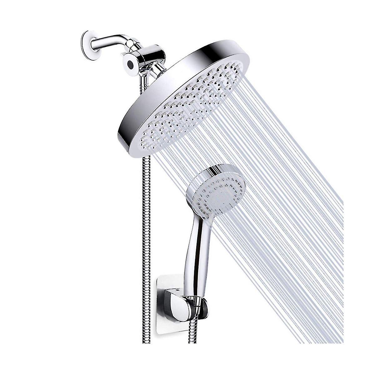 Rain Er mit Handheld, äh, 3-Modus-Handheld mit