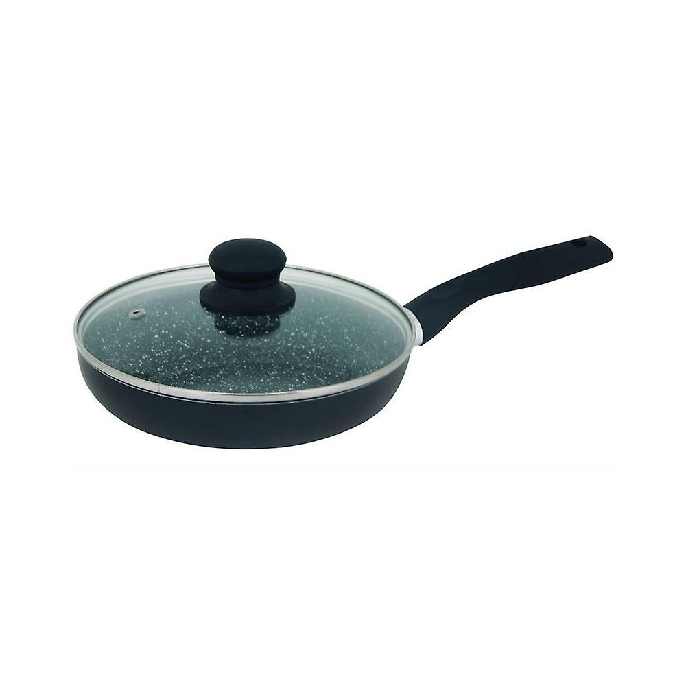 Kinghoff marble frying pan 20 cm 8355