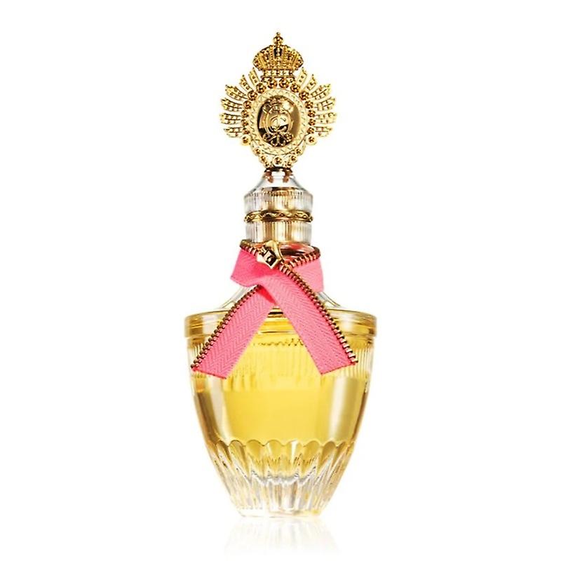 Saftige Couture Couture Couture Edp 100ml