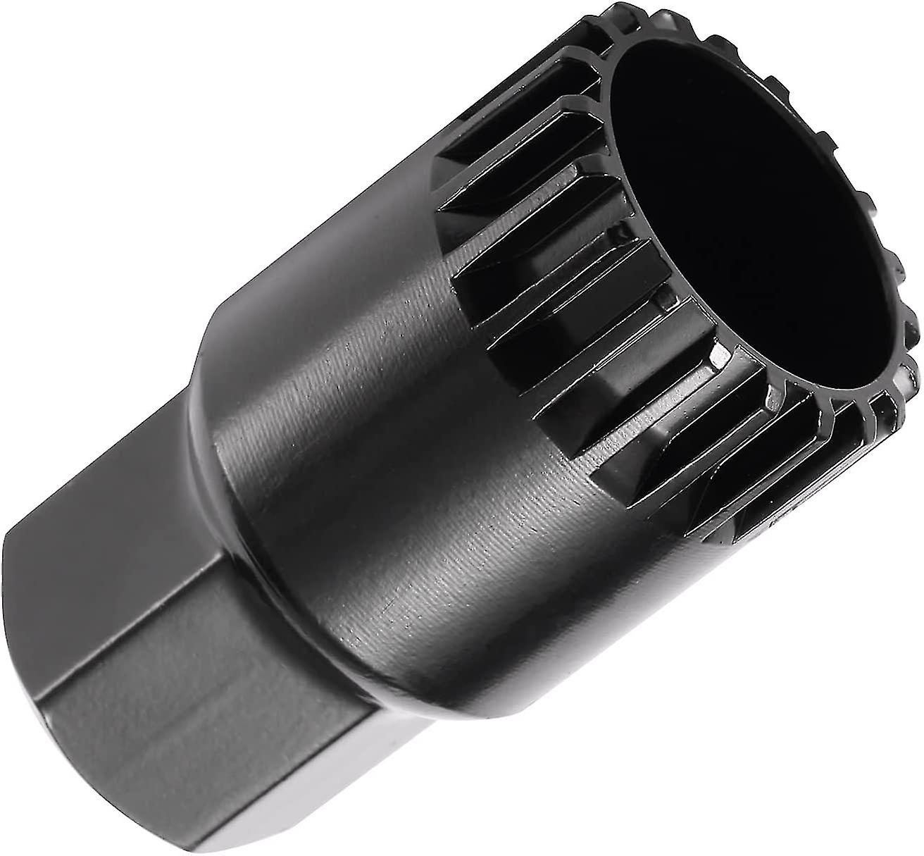 Bicycle Bottom Bracket Wrench, Bicycle Bottom Bracket Remover Tool 20 Teeth - Q1