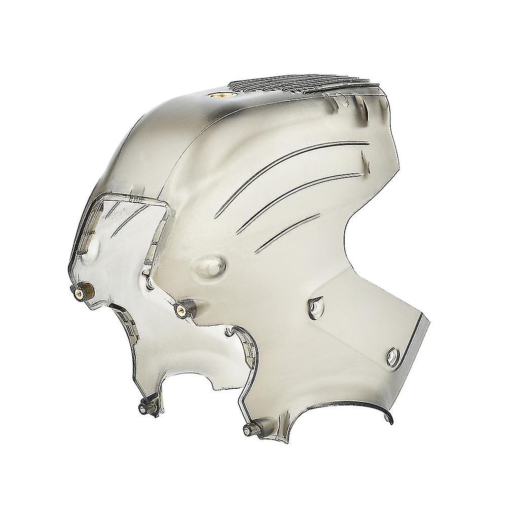 Protector Shield For -dji Fpv Drone Housing Upper Body Protective Cover