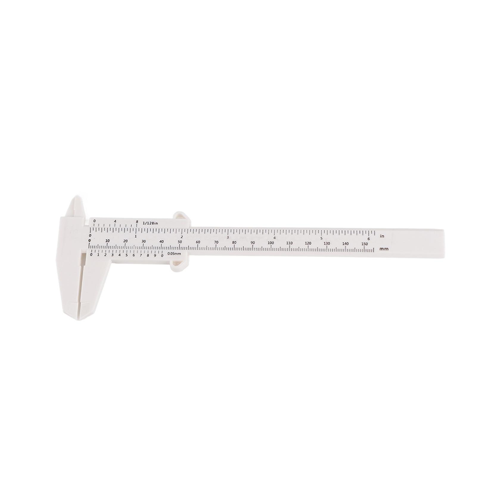 8 Types Tattoo Eyebrow Ruler Eyebrow Measure nce Extension Ruler Shape Stencil