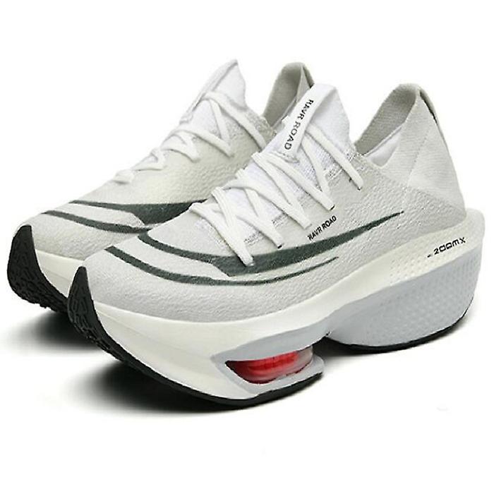 Chaussures décontractées pour hommes