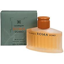 Laura Biagiotti - Roma Uomo EDT 40ml