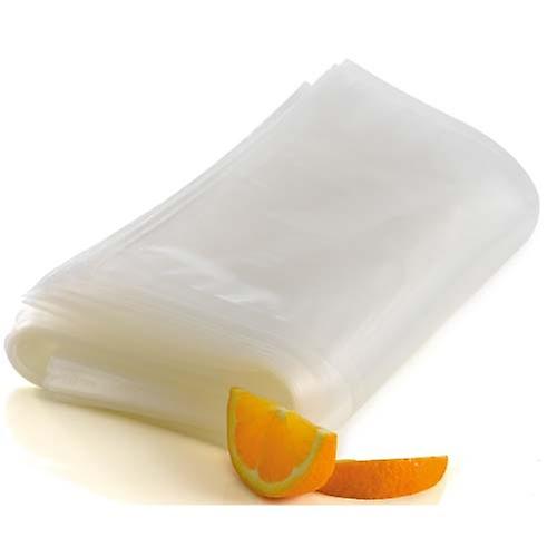 Bolsas de vacío 50pcs 22x30CM 7955