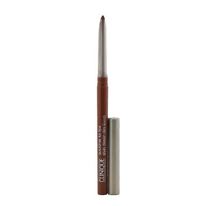 Clinique Quickliner For Lips - 01 Lipblush 0.3g/0.01oz