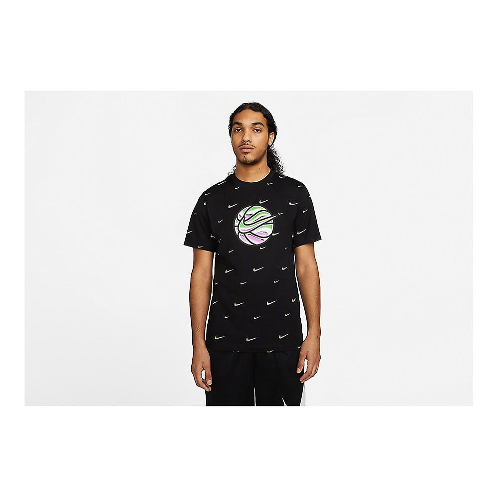Tričko Nike swoosh ball tee DO2250010