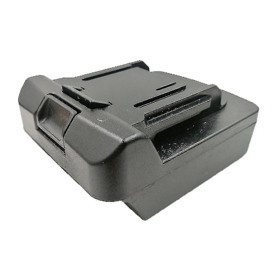 Ehb18mtl battery adapter converter for Einhell 18v lithium-ion battery