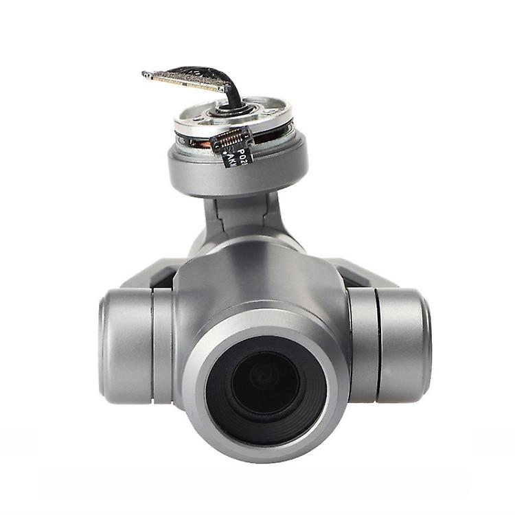 For DJI Mavic 2 Pro Gimbal Camera 4K Camera Drone Accessories