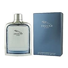 Jaguar - Jaguar New Classic EDT 100ml
