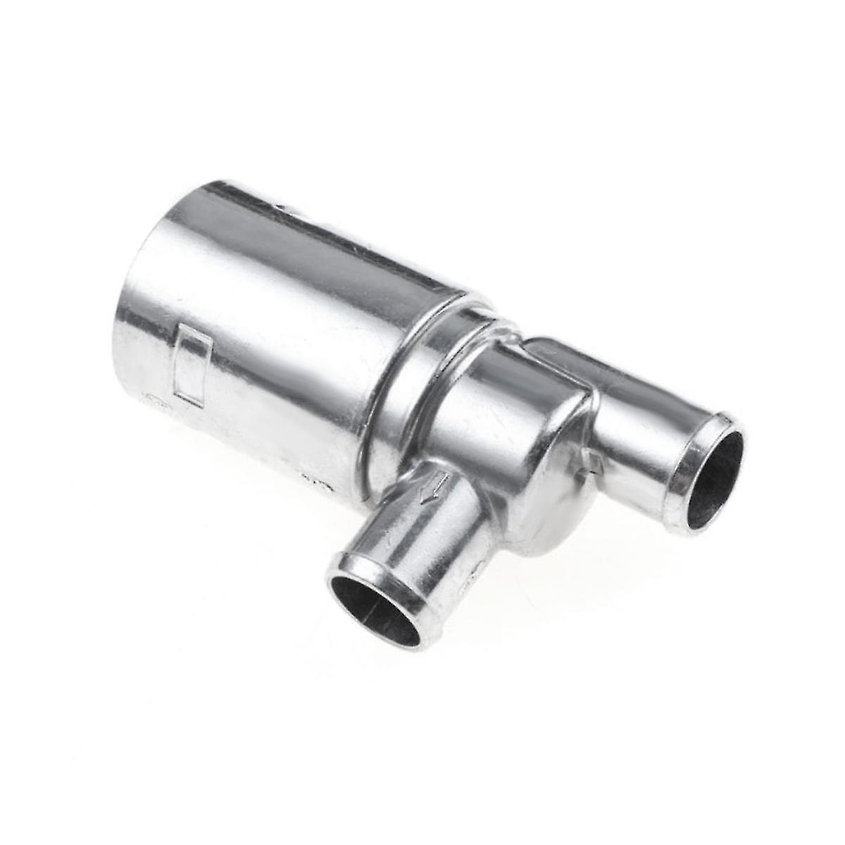 0280140516 Ldle Air Control Valve Idle Speed Motor Idle Speed Control Auto Parts For Opel 4503363 7