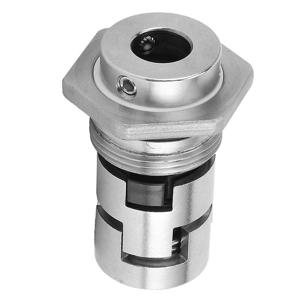 GLF&#8209;12 Containerized Mechanical Cartridge Seals Vertical Multistage CR Pump Mechanical Water Seal 12mm