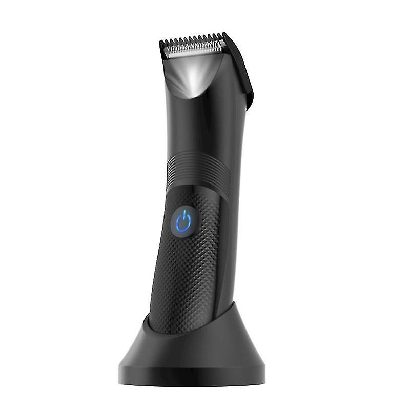 1pcs Body Hair Trimmer