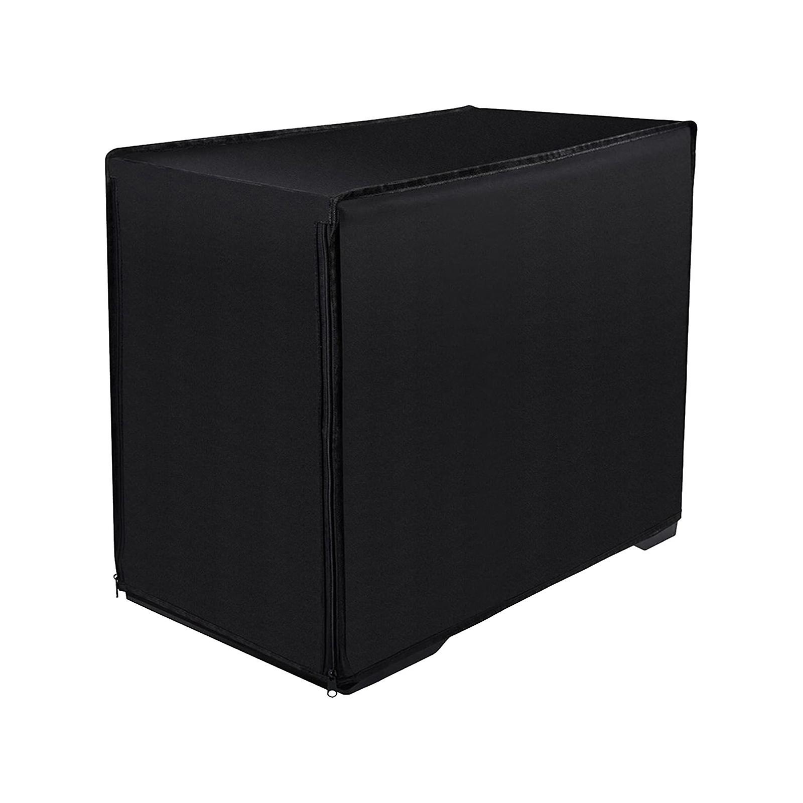 Tower PC Case Protection Polyester Portable Computer Host 210D PC Cover