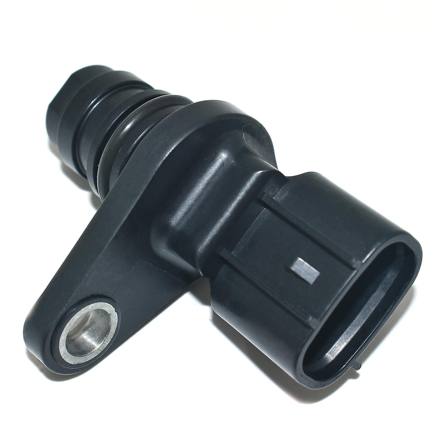 Camshaft sensor 8973213980