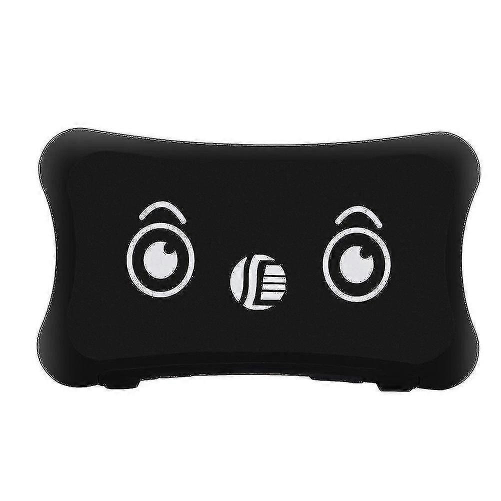 Tk200 Realtime Gps/gsm System For Cats Dogs Pets Free App For Mobile Only Support 2g