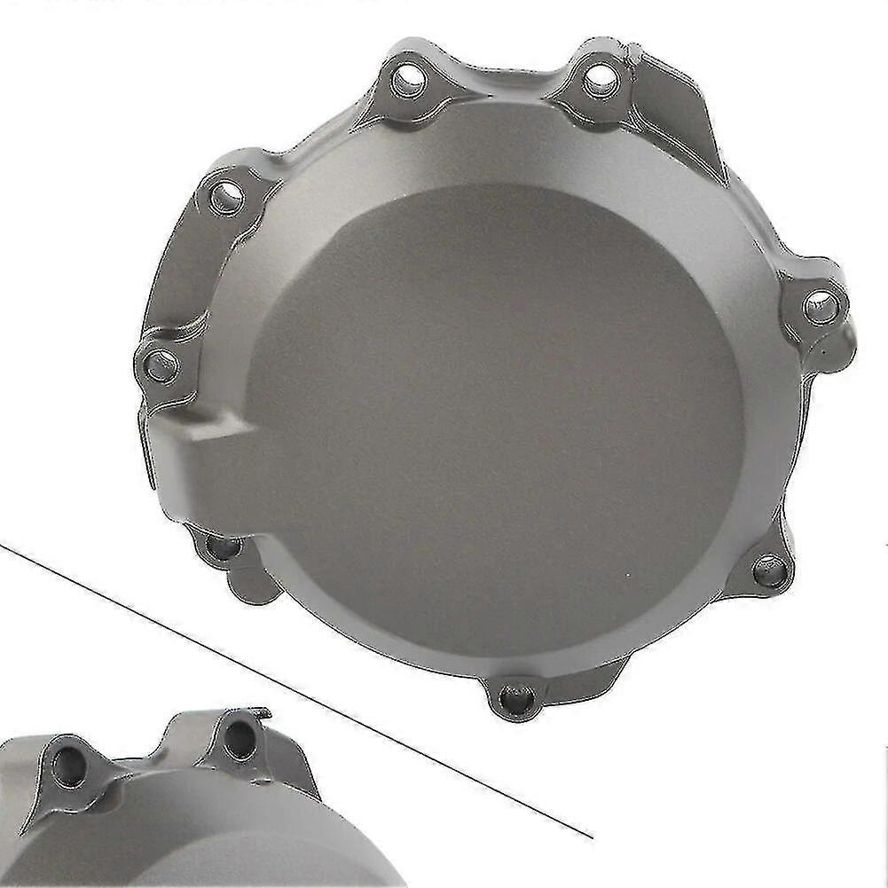 Zx-10r Motorcycle Crankcase Engine Stator Cover Crank Case