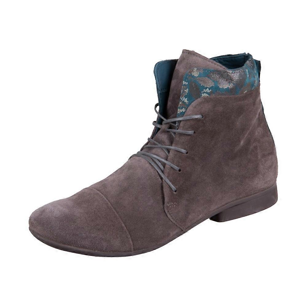 Shoes Think 30005012010 Guad 2 30005012010