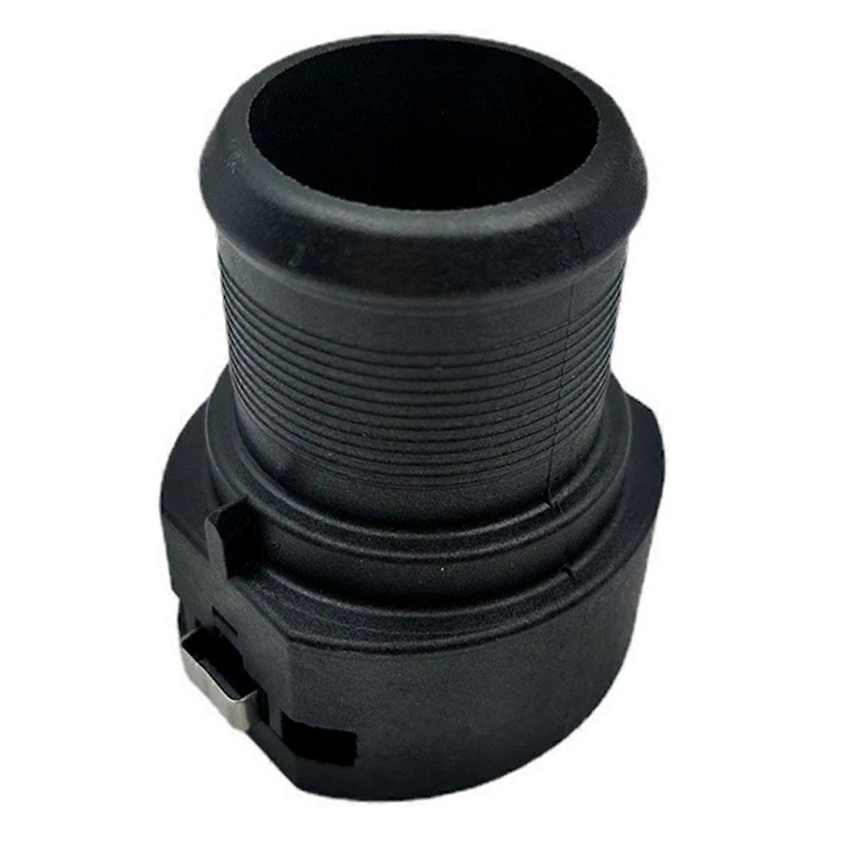 2 Pcs 254853J000 Connector Water Box Connection Water Pipe Connection for for 2011-2015 25485-3J000