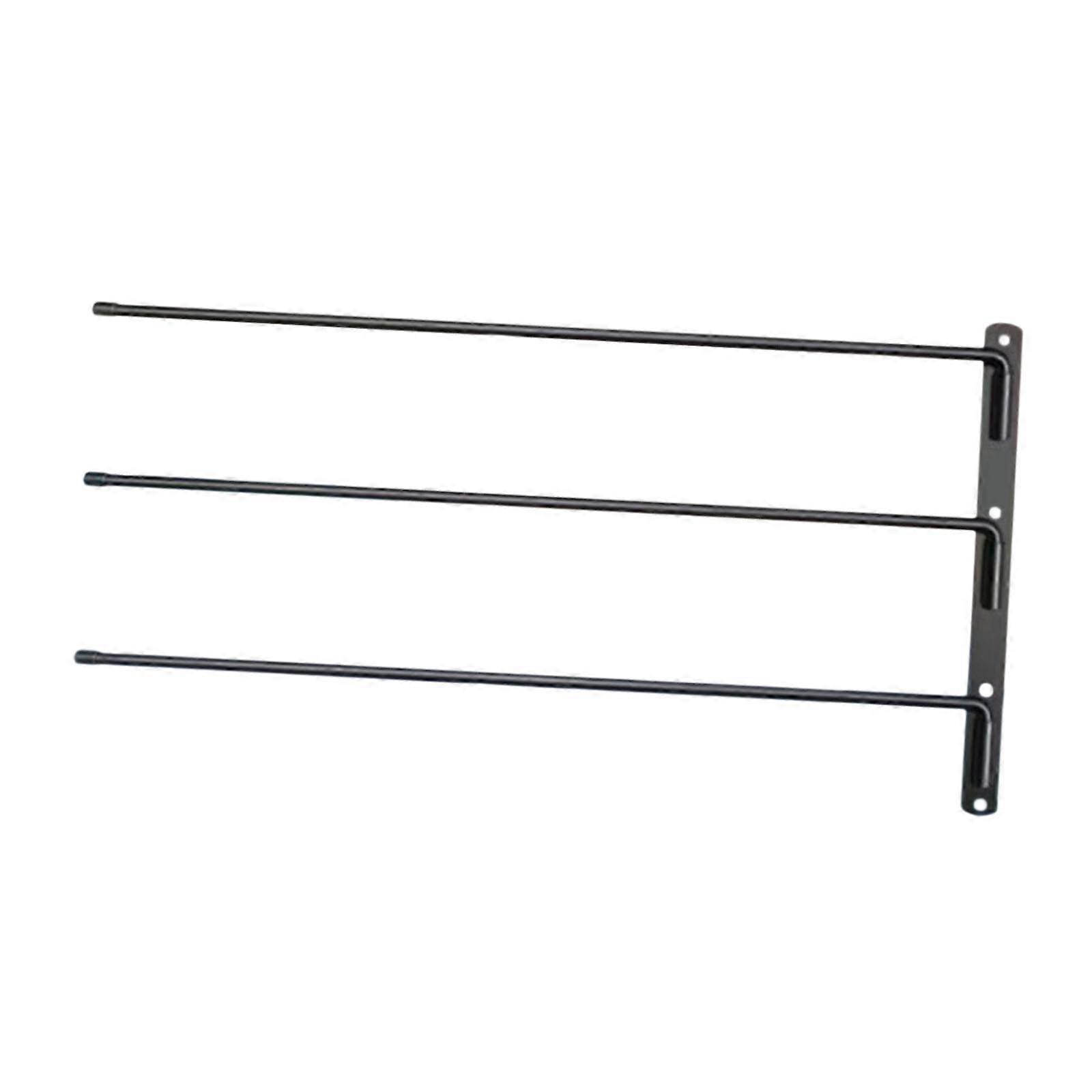 Hevosen satulateline pyyheteline hevosperävaunun ovi 180 asteen kiertotangolla