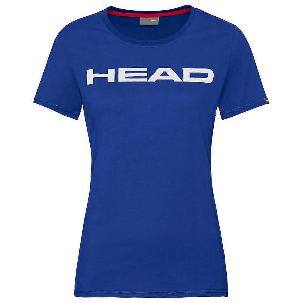 T-Shirt Head Club Lucy 814400ROWH