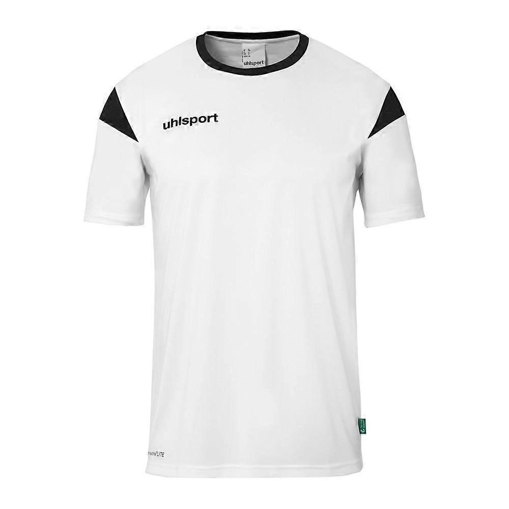 T-Shirt Uhlsport 100225317