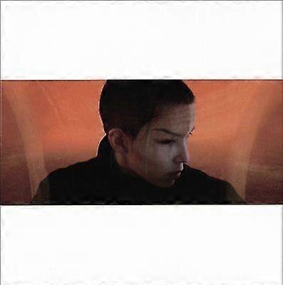 Raime : Tooth CD Album Digipak (2016)