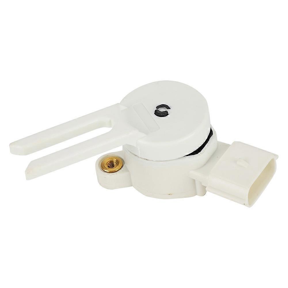 Brake Pedal Sensor 13583370 Fit for Buick Encore 2013-2015