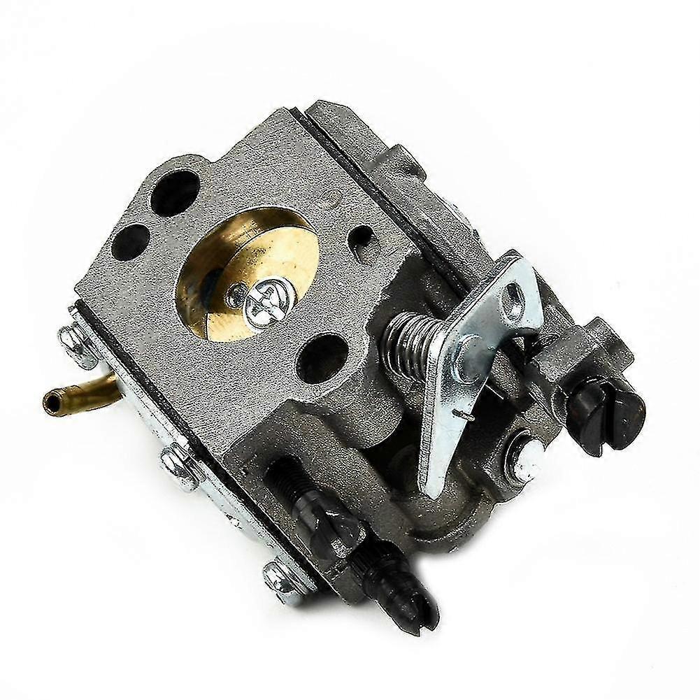 Carb Carburetor 1 Piece 1123 120 0620 Accessory For Stihl 021 023 025 For Stihl C1q-s92 For Stihl Ms210 Ms230 Ms250