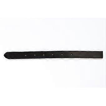 Kiki Saddle Strap