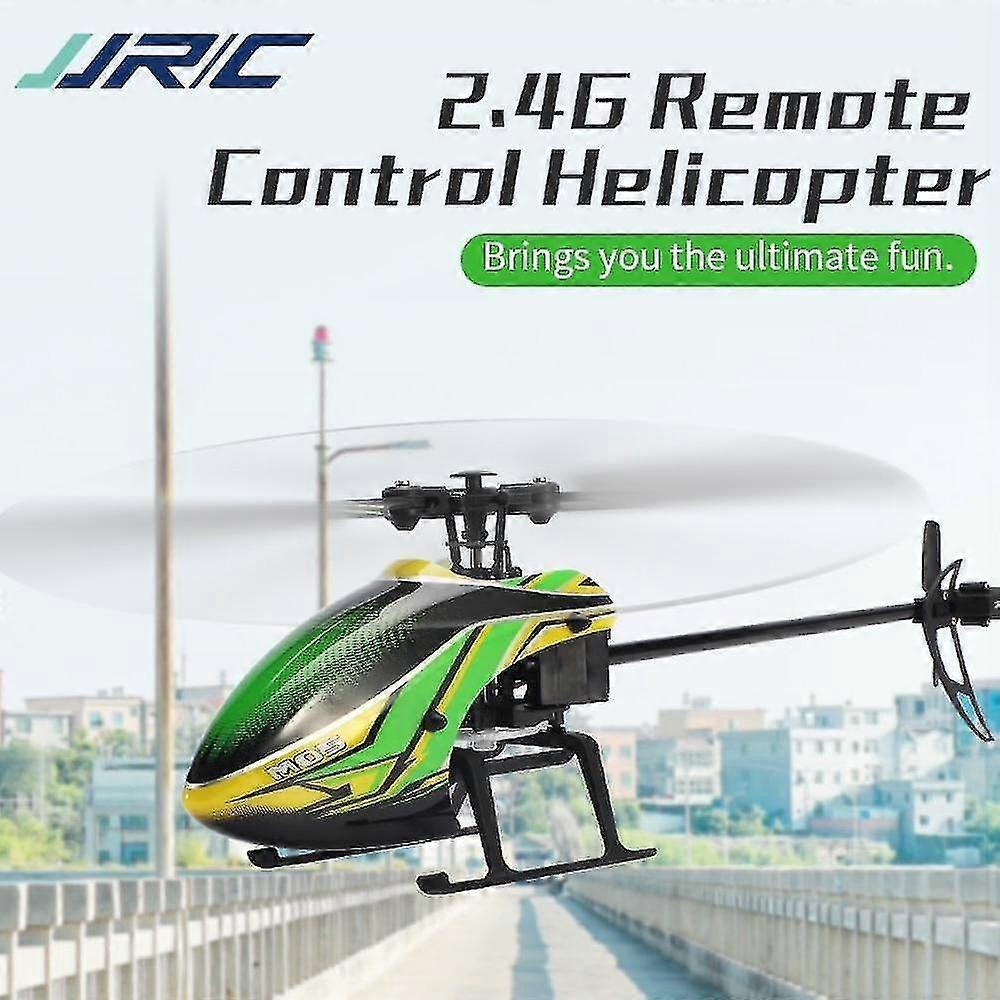 m05 rc helicopter altitude hold 6axis 4 ch 2.4g remote control electronic aircraft |rc helicopters