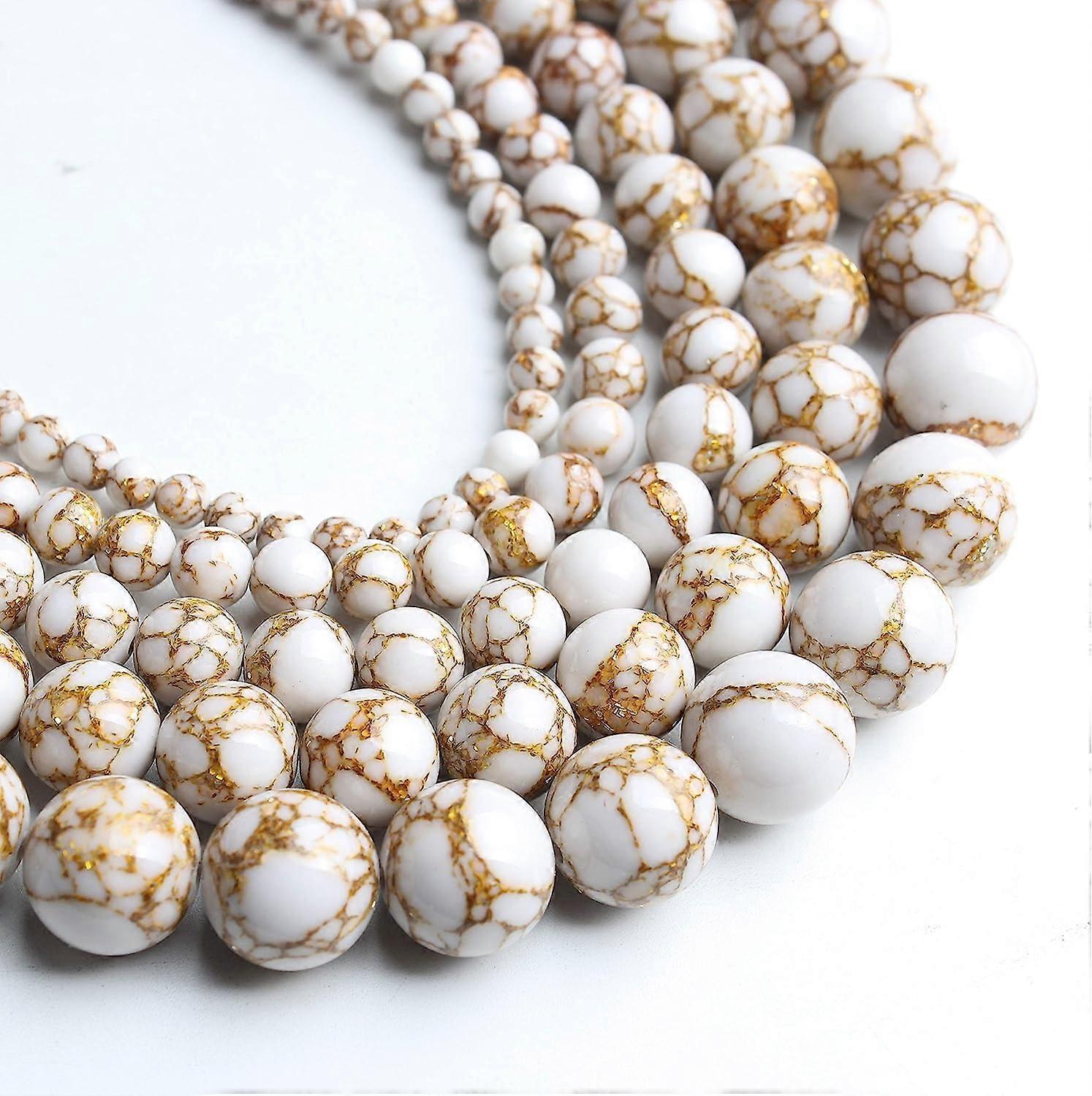 Cockroach Repellers Magic Dust Free Chalk For Cockroachs Ants 1744 Boxes