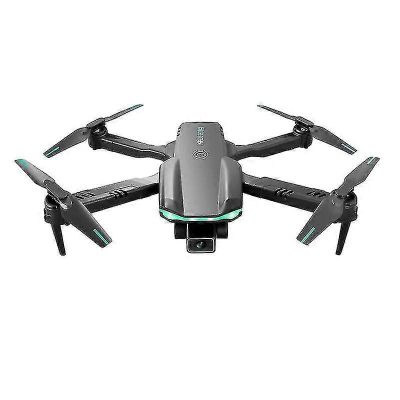 Kk3 Pro Obstacle Avoidance Wifi Fpv Rc Drone, Dual Camera