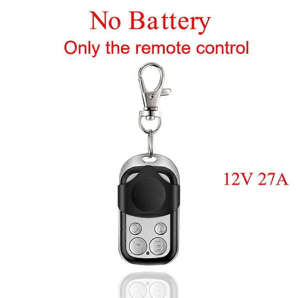 Multilayer Safety Industrial Stack light LTP-70 3in1 Steady/Flash/Rotary Light Layer LED Lamp 70mm Buzzer/no sound