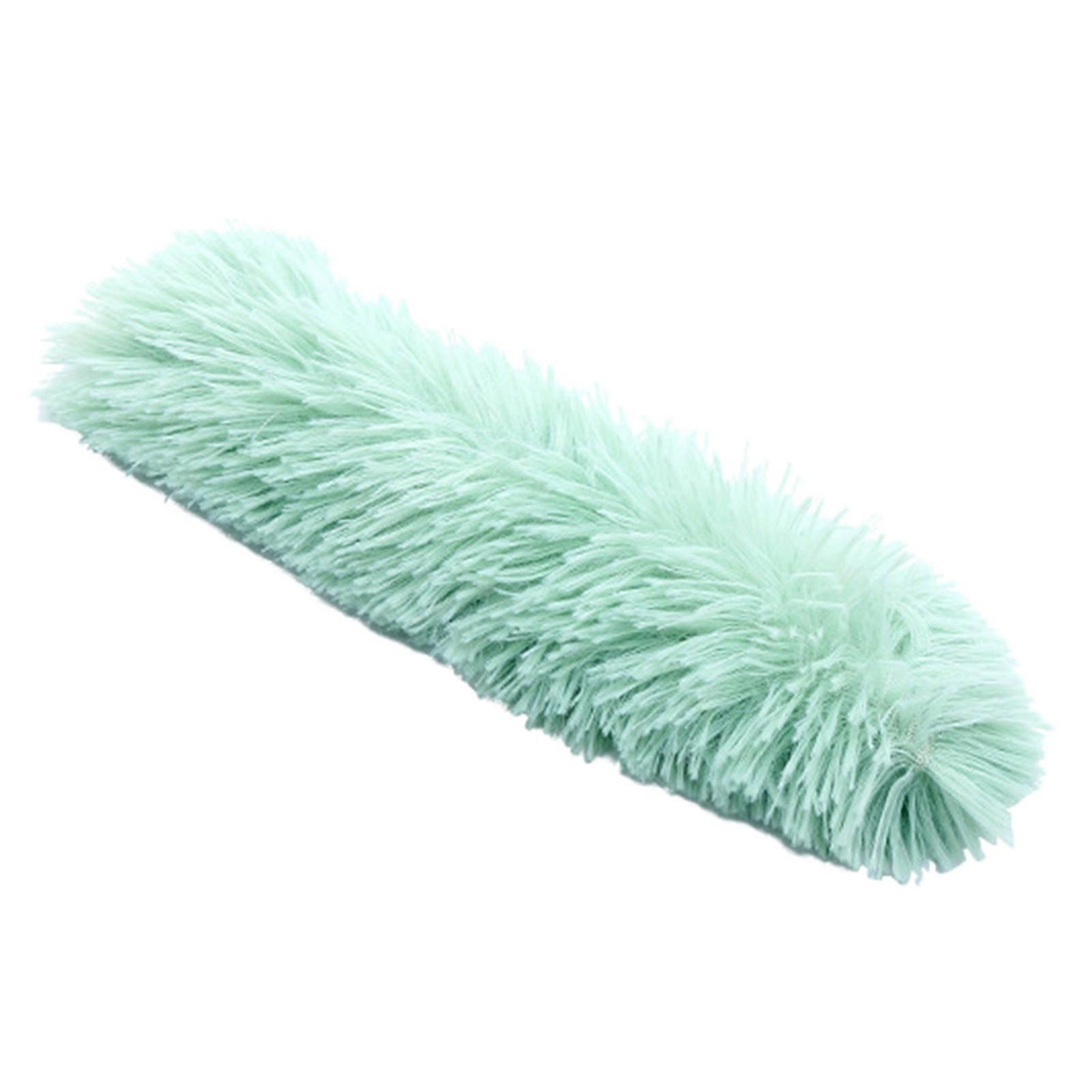 Interactive for Cat Toys Catnip Filled Pillow Plush Squeak for Cat Toy Stuffed C