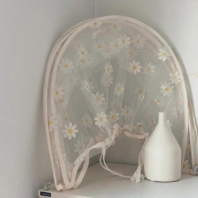 NEW Summer Mosquito Net Baby Stroller Pushchair Mosquito Insect Shield Net Safe Infants Protection Mesh Stroller Accessories