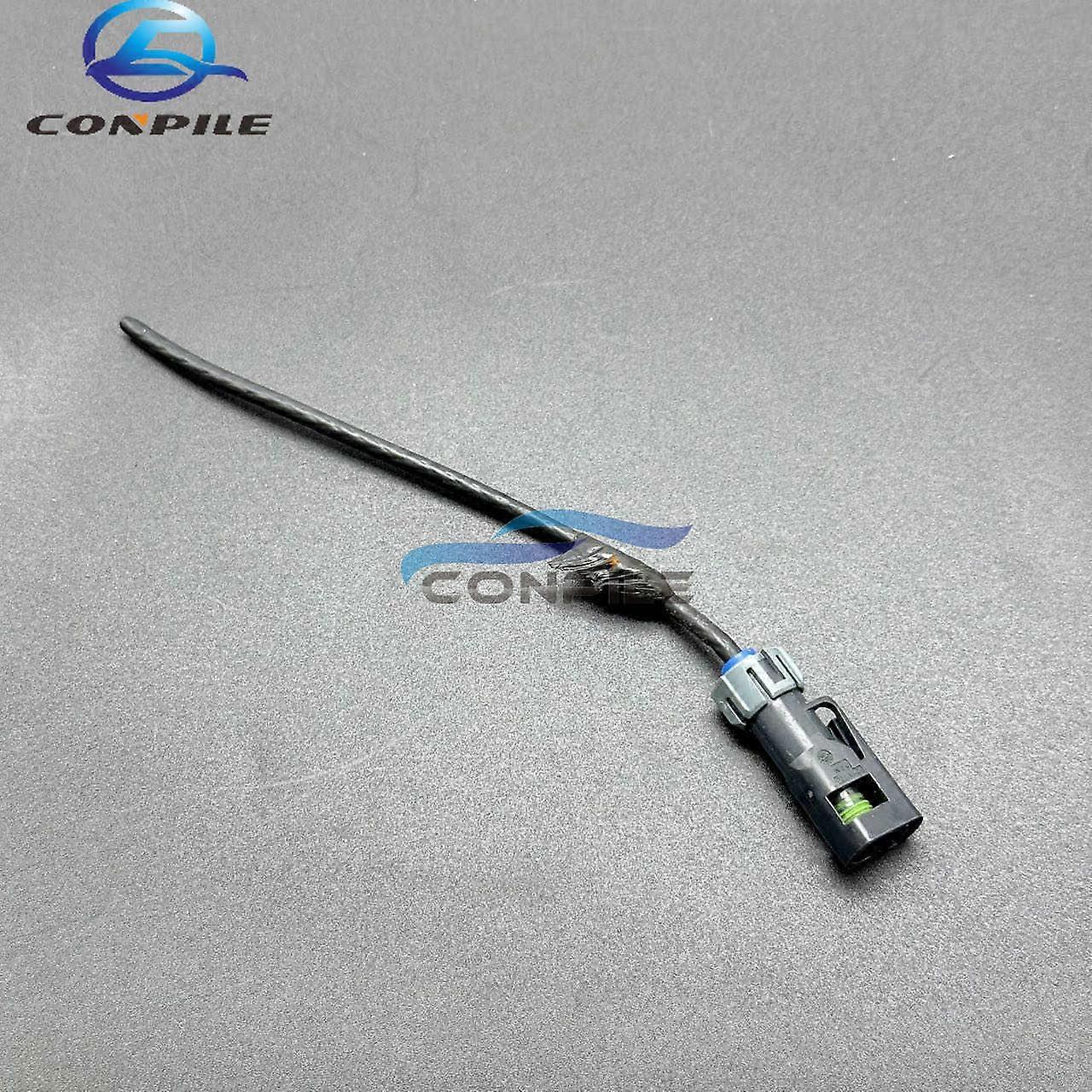1pc for Car power connector Changan UNI-KUNI-T/CS15/CS35/CS55/CS75/Cs85/Cs95plus Front Camera Plug cable
