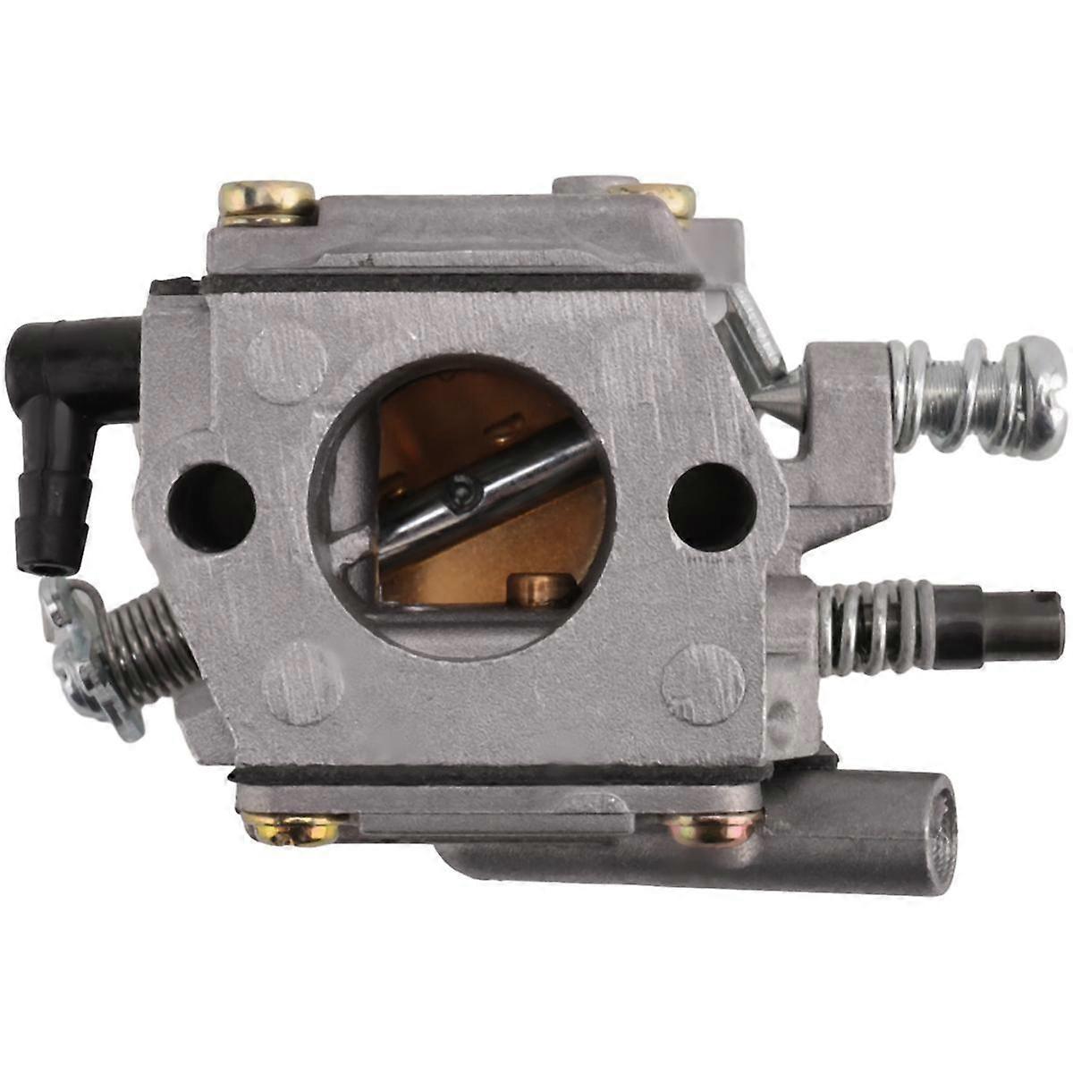 For MS381 Ms380 038 Carburetor C3-S148 Electric Chain Saw Carburetor