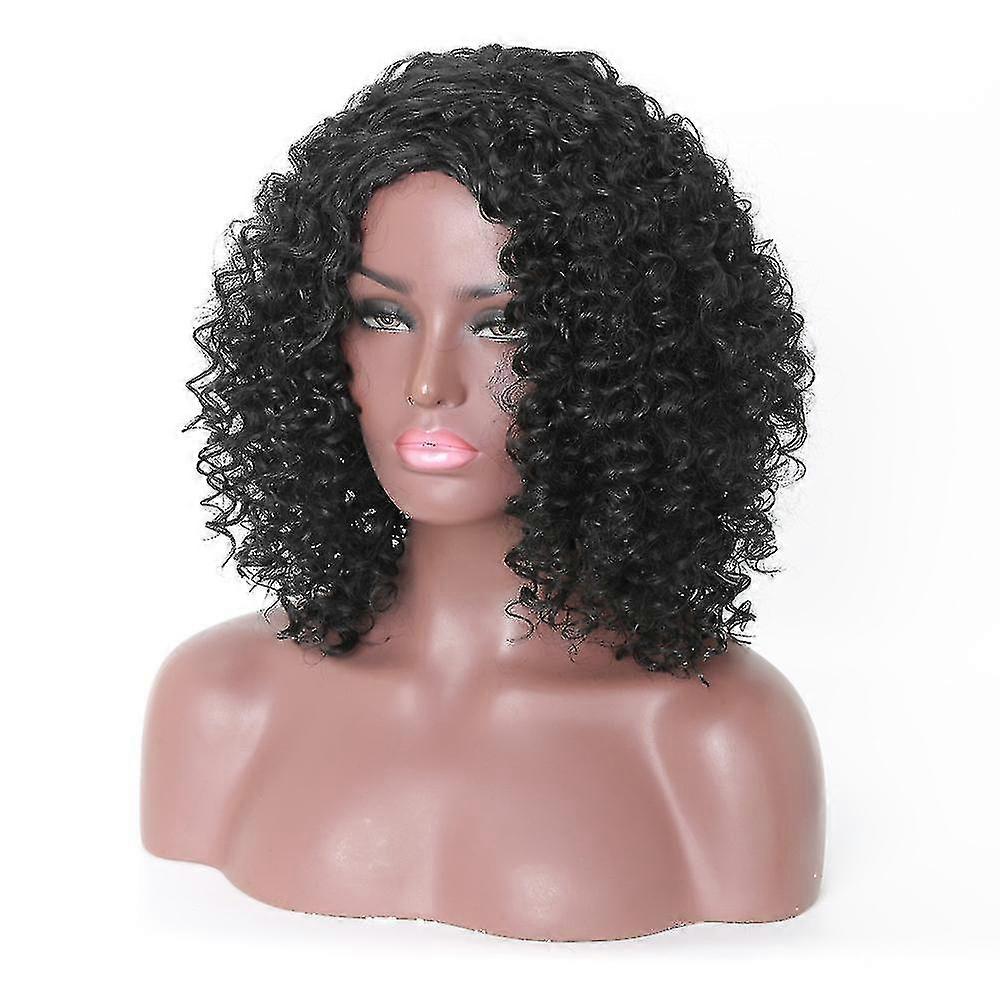 wigs, women's wigs, wig covers