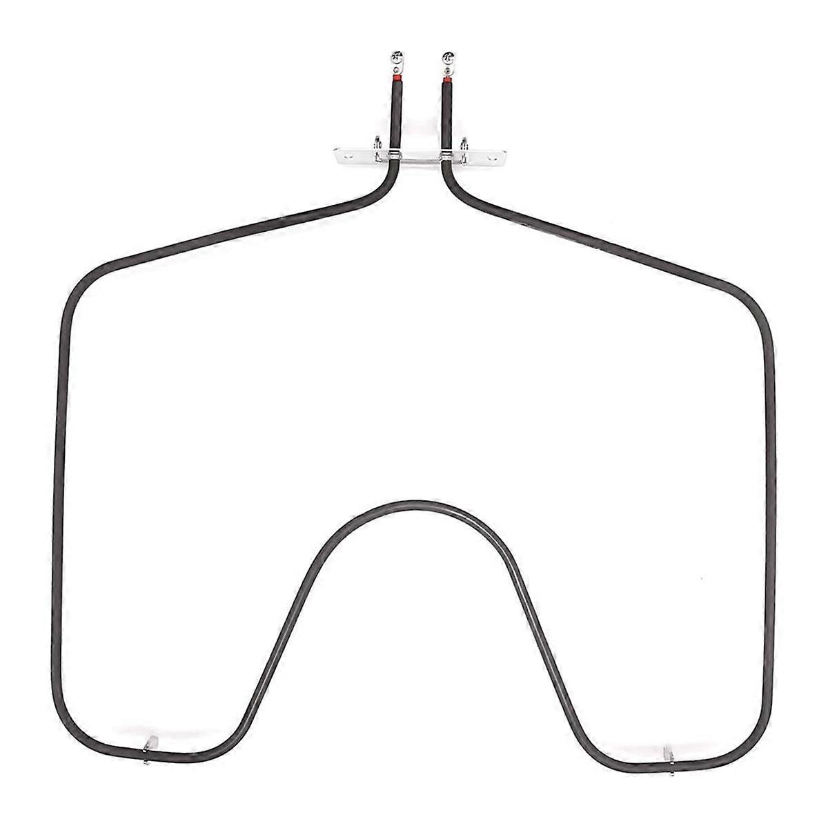 WB44X5082 Výměna pečicích prvků trouby pro horkou troubu AP2031084,PS249466,EAP249466,WB44X5082R