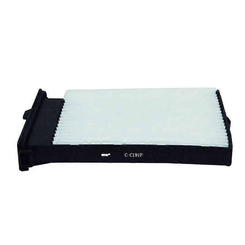 For Dongfeng Fengxing Jingyi S50 Air Conditioning Filter