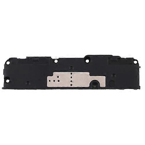 Speaker Ringer Buzzer for Nokia 7