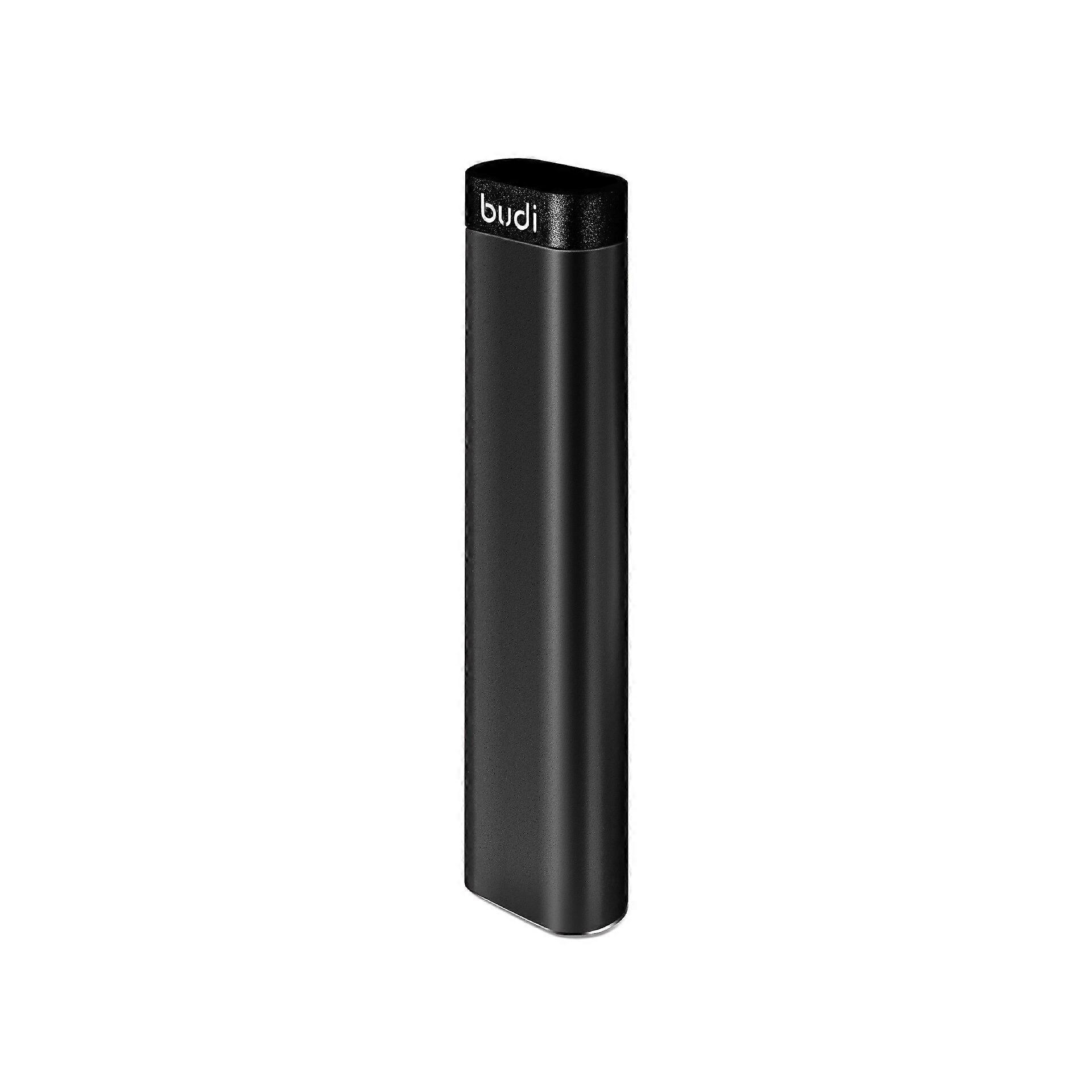 1PC Data Cable Multifunctional Three In One Data Cable Card Reader OTG Adapter Type C External Memory Card Storage Stick