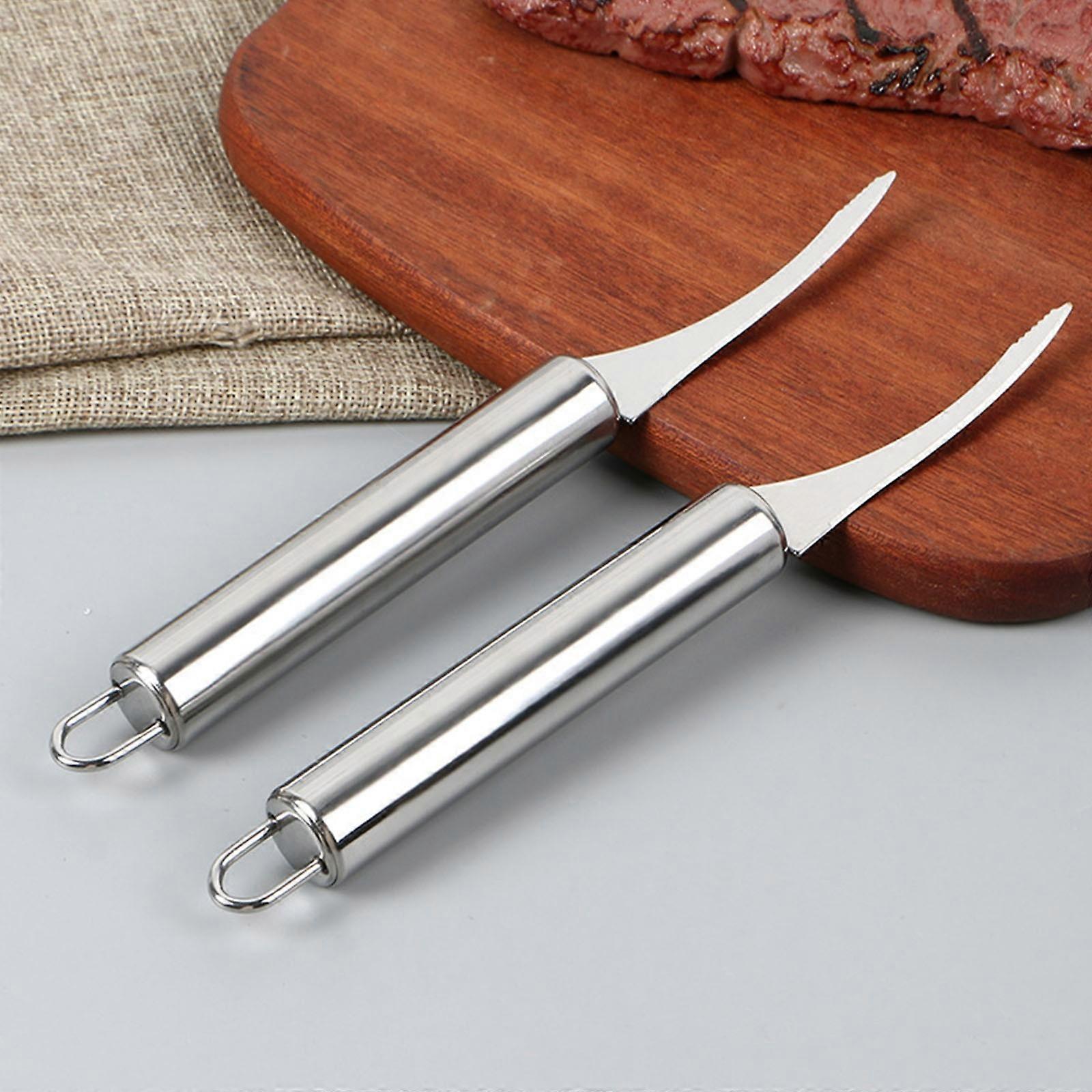 Kitchen Supplies Small Accessories Cooking Accessories FLYE246699