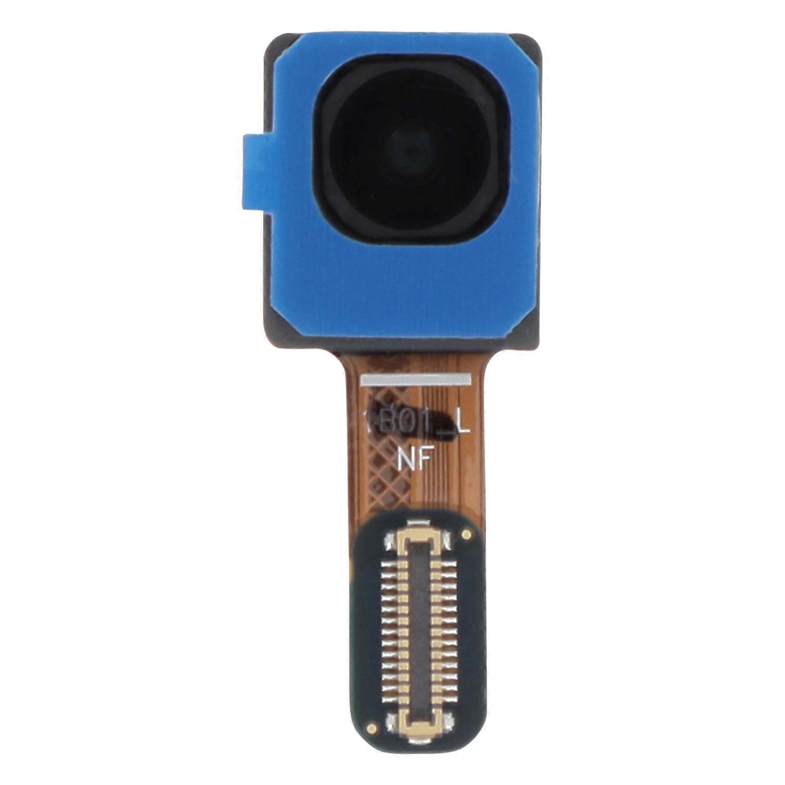 Frontkamera für Samsung Galaxy S21 10MP Selfie Sensor, Schwarz